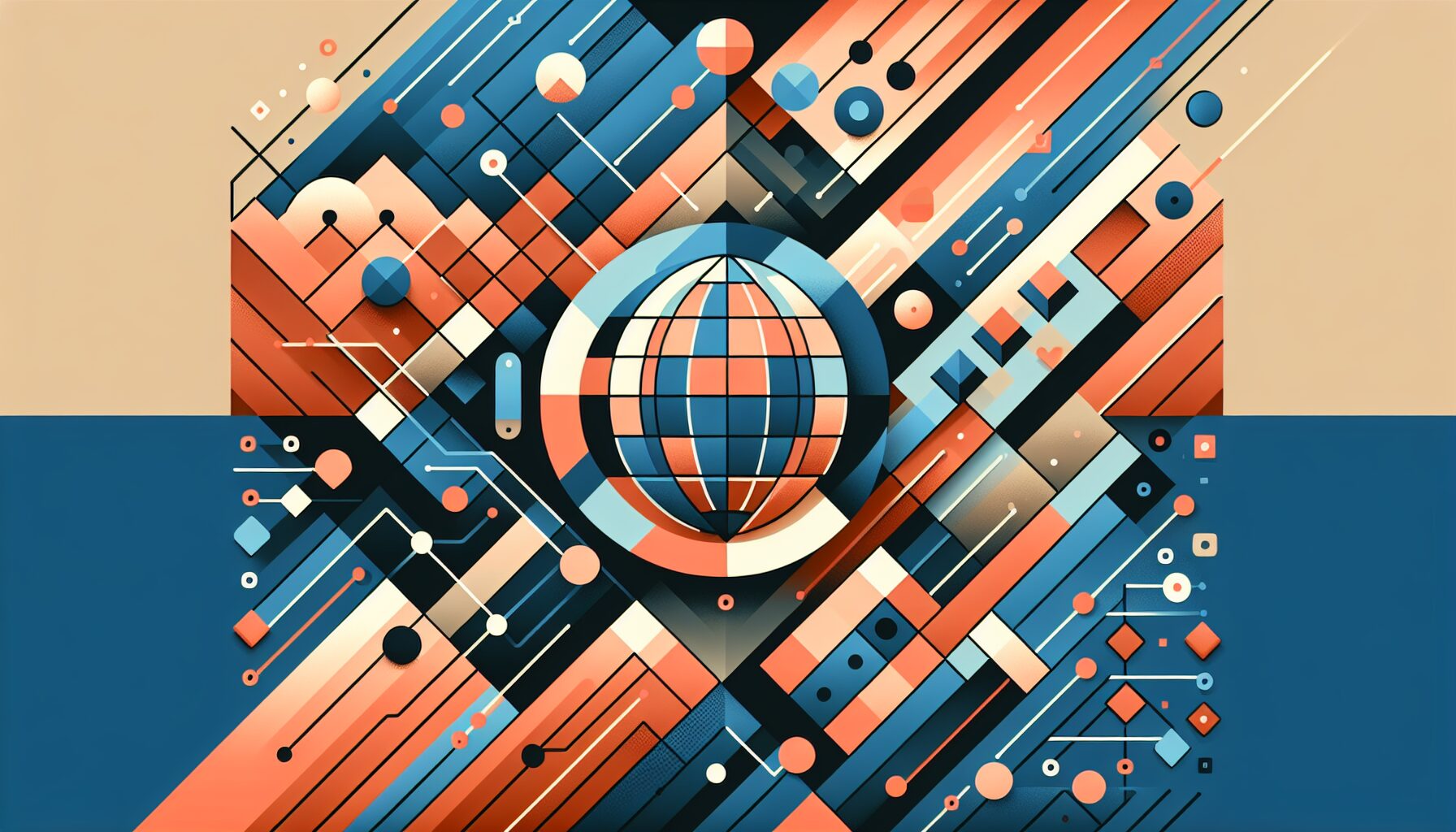 主要な緊急連絡先代行業者の詳細比較