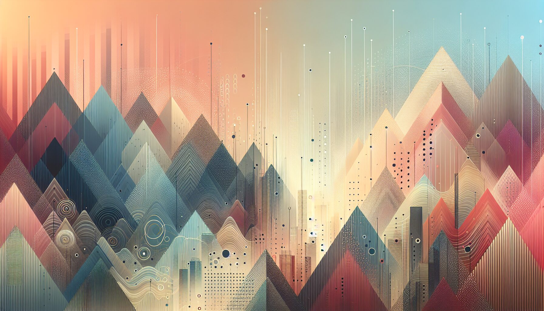 主要カード会社の緊急連絡先一覧