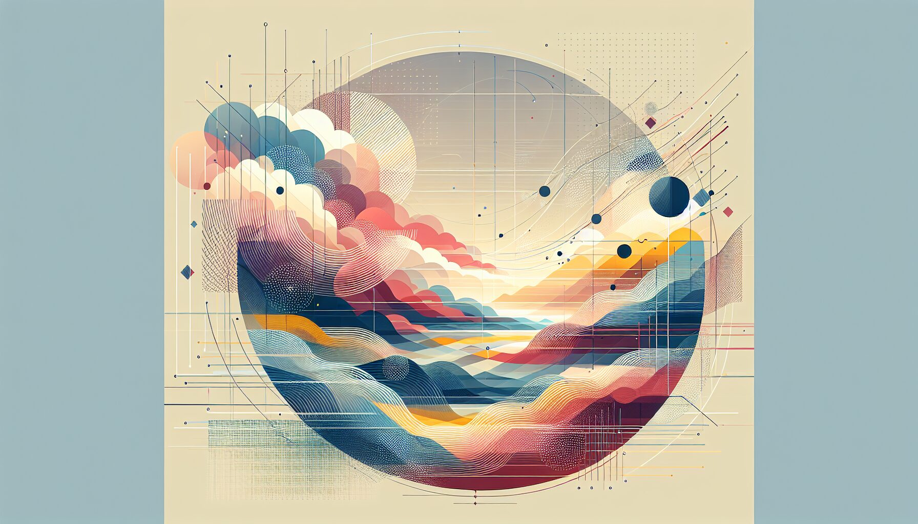 今後の展望・注意すべき変化