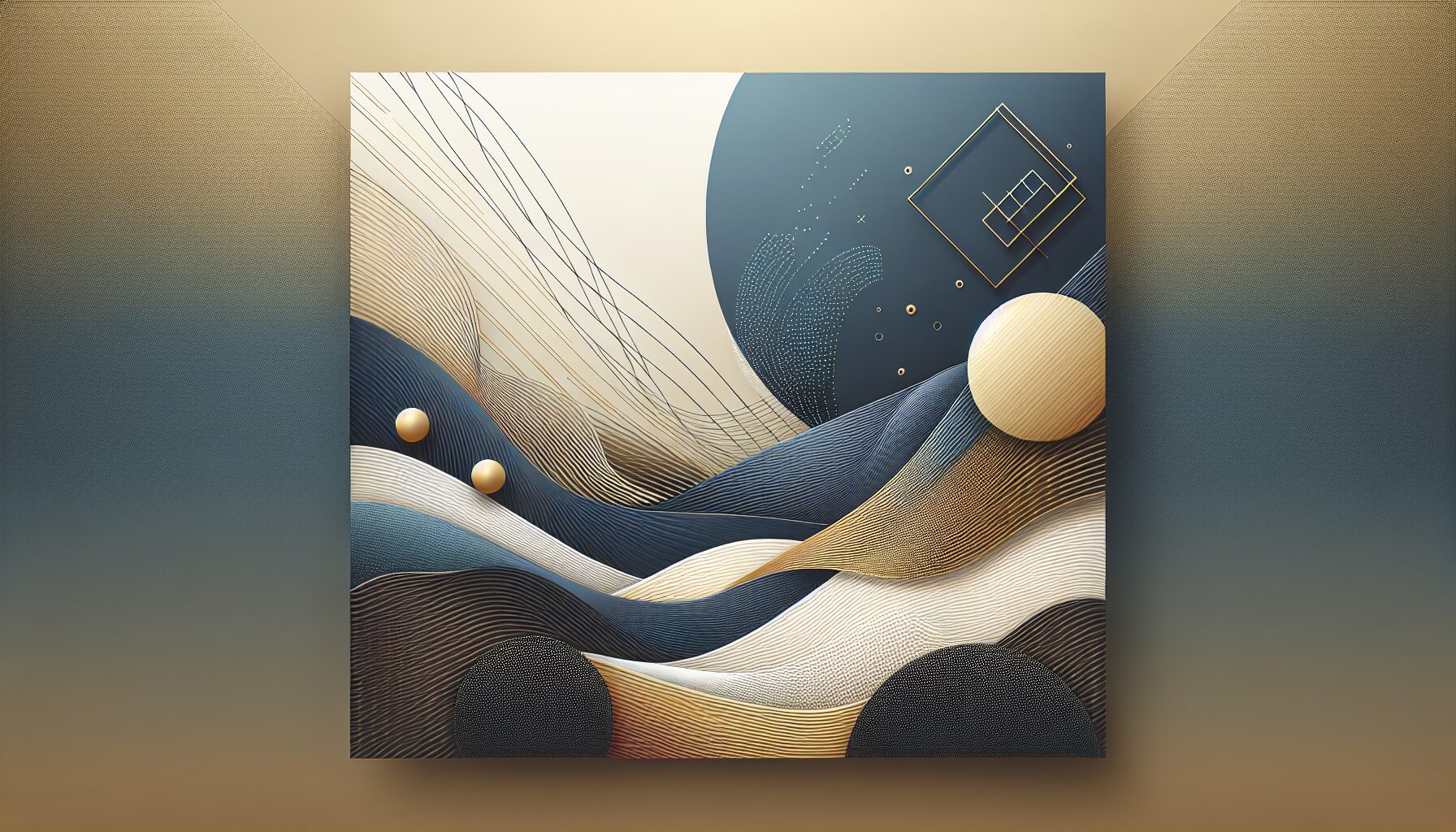 介護施設で身元引受人がいないとは?基礎知識を解説