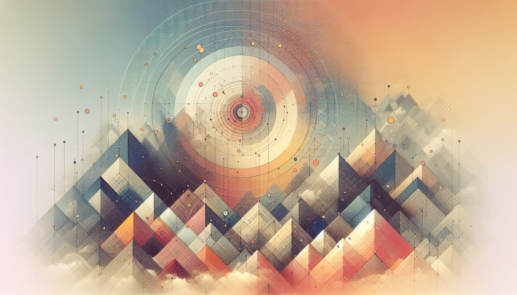 介護職における身元保証人とは?基礎知識を徹底解説