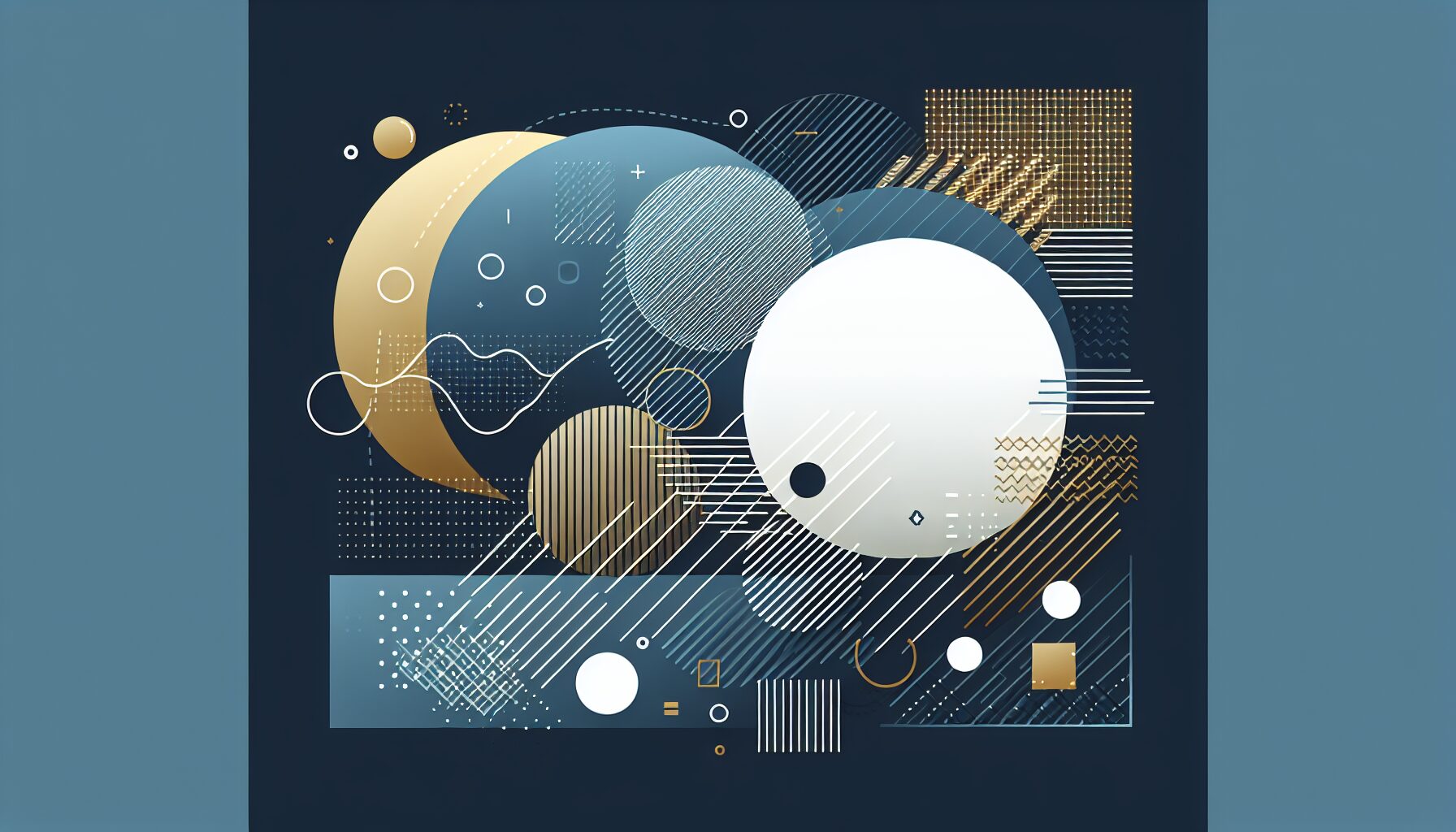 代替手段と解決策