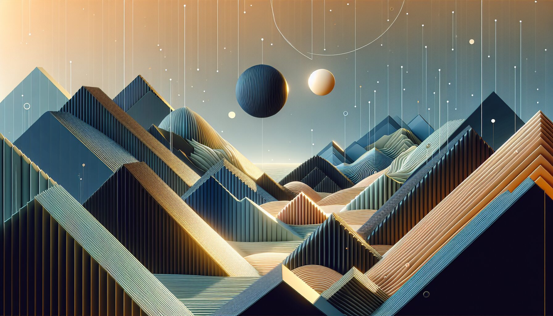 任意後見制度を活用した生前対策