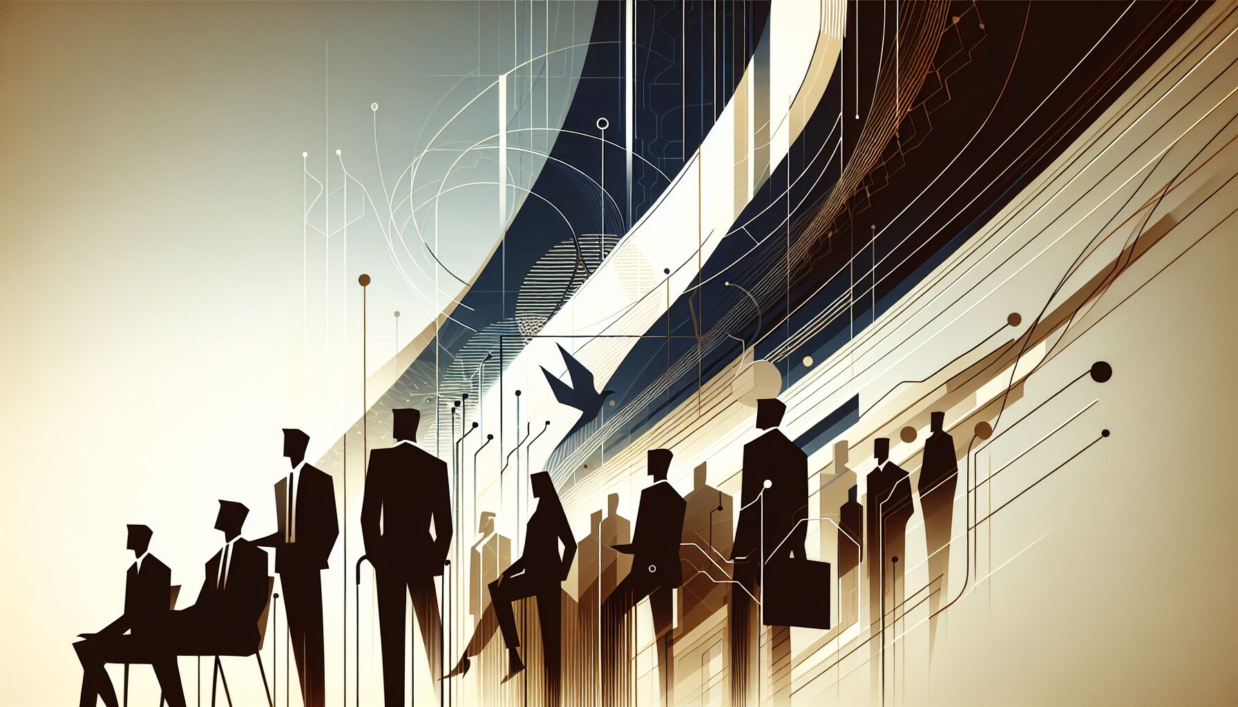 企業が知るべき身元保証人制度の実務運用