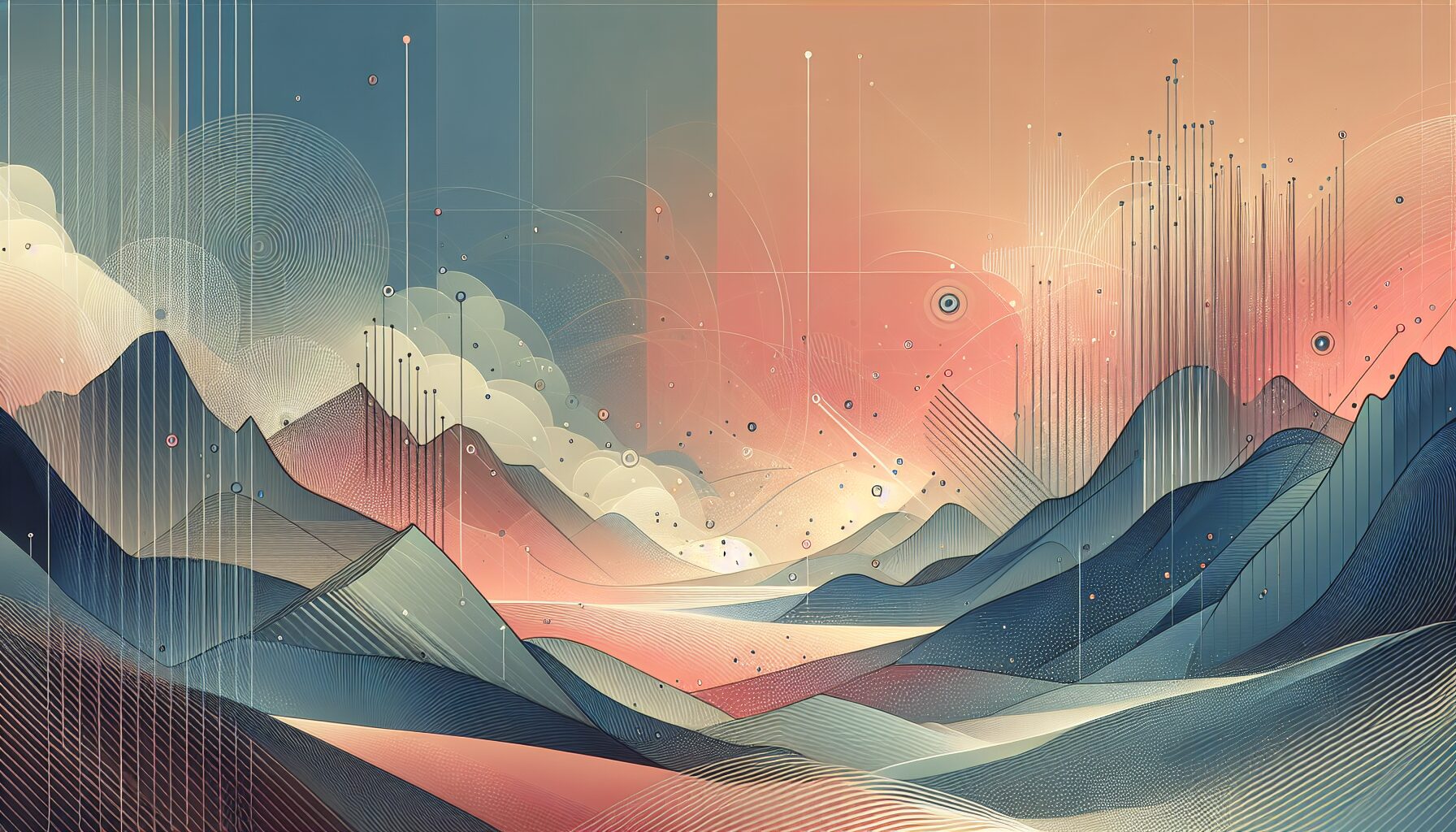 企業側の法的義務と注意事項