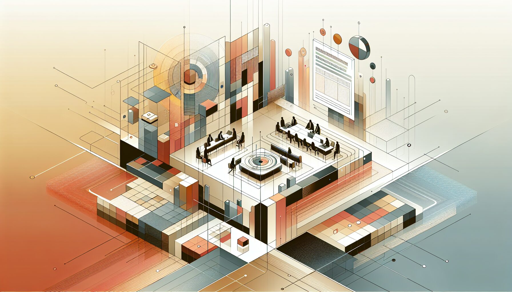 会社・職場を緊急連絡先にするメリットとデメリット