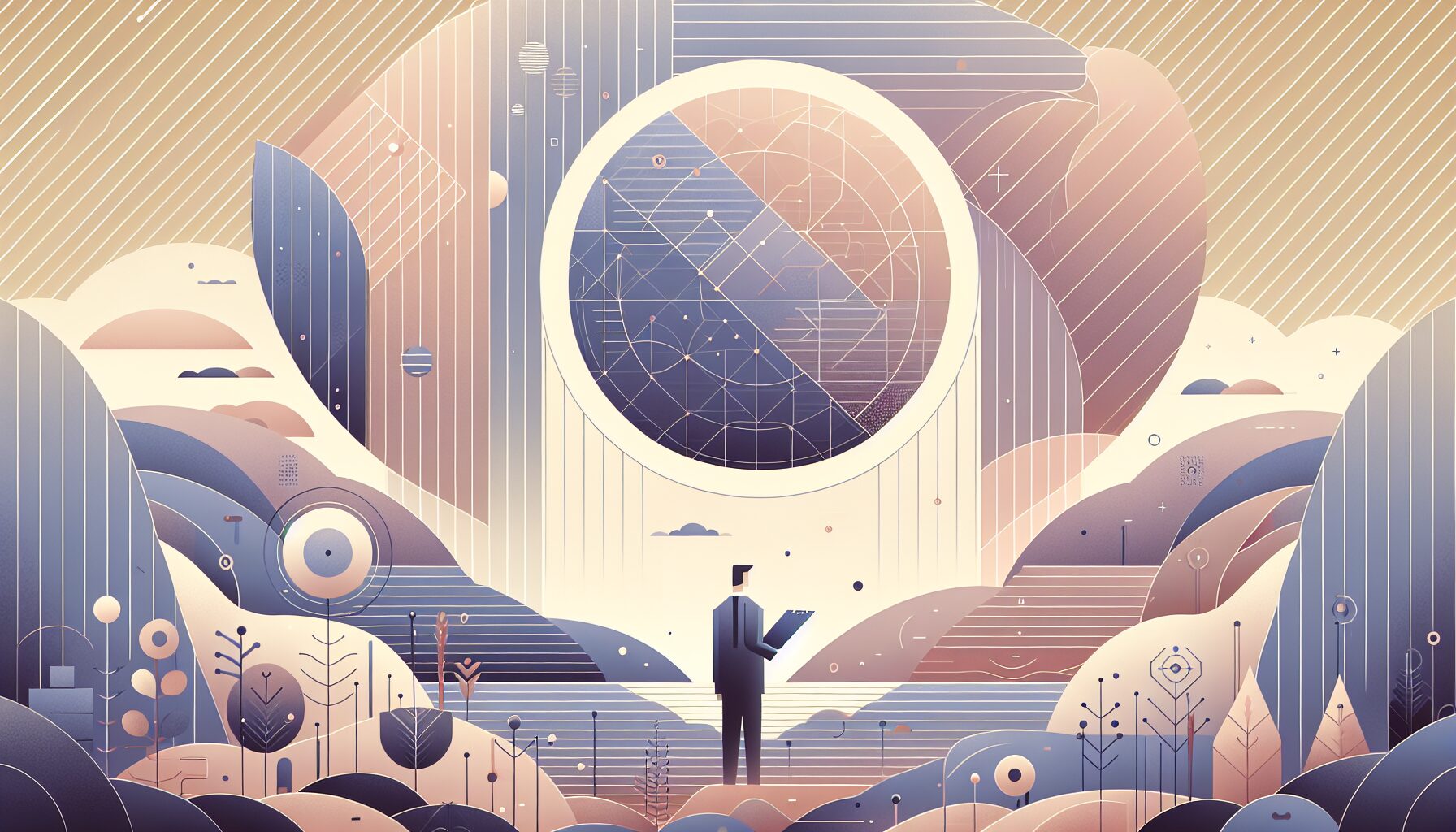 保管方法と注意点｜安全な管理のためのベストプラクティス