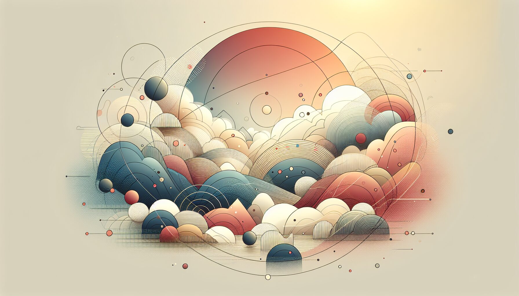 保証人がいない場合の具体的な解決策