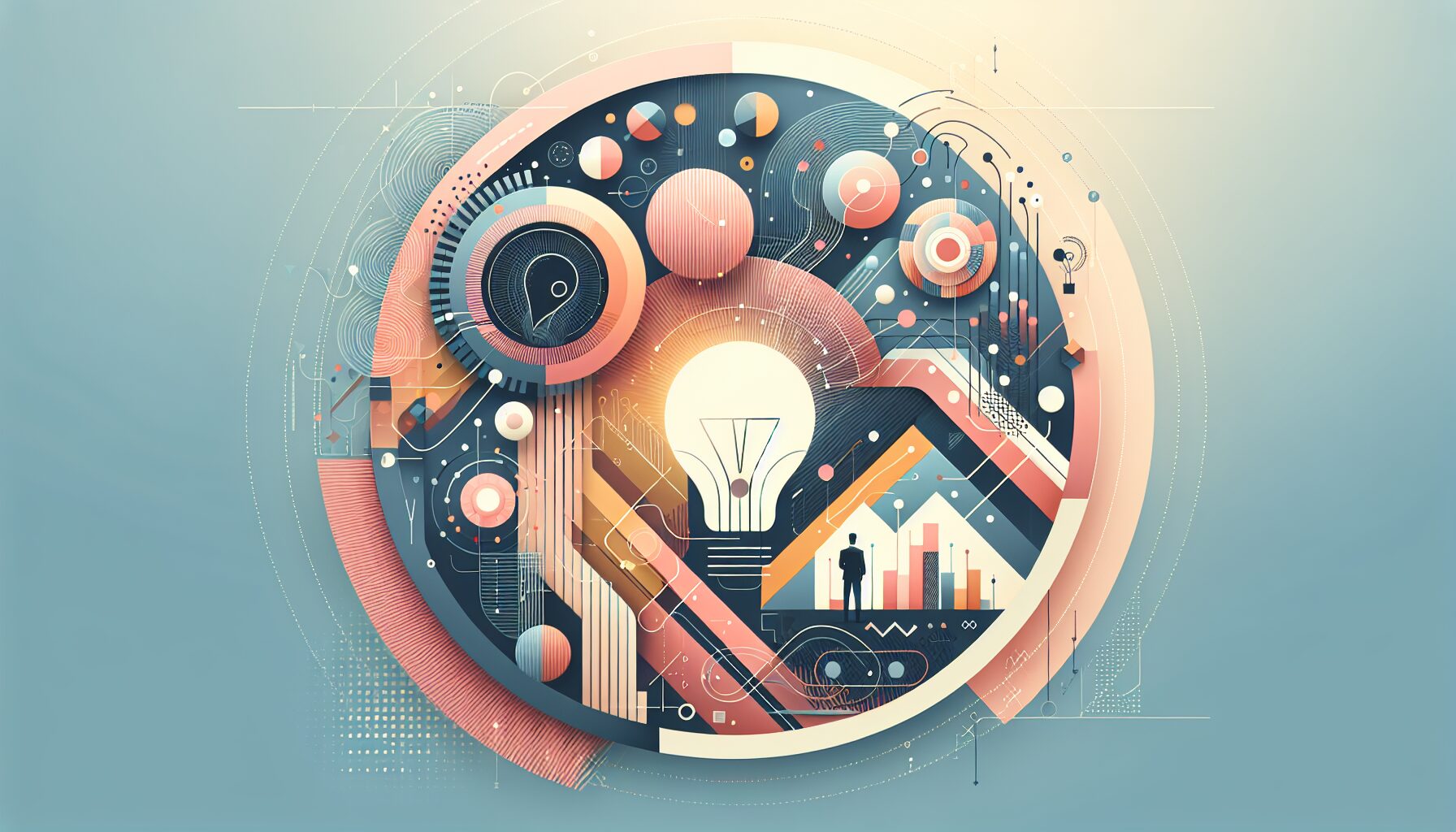 保証人がいない場合の具体的な解決策