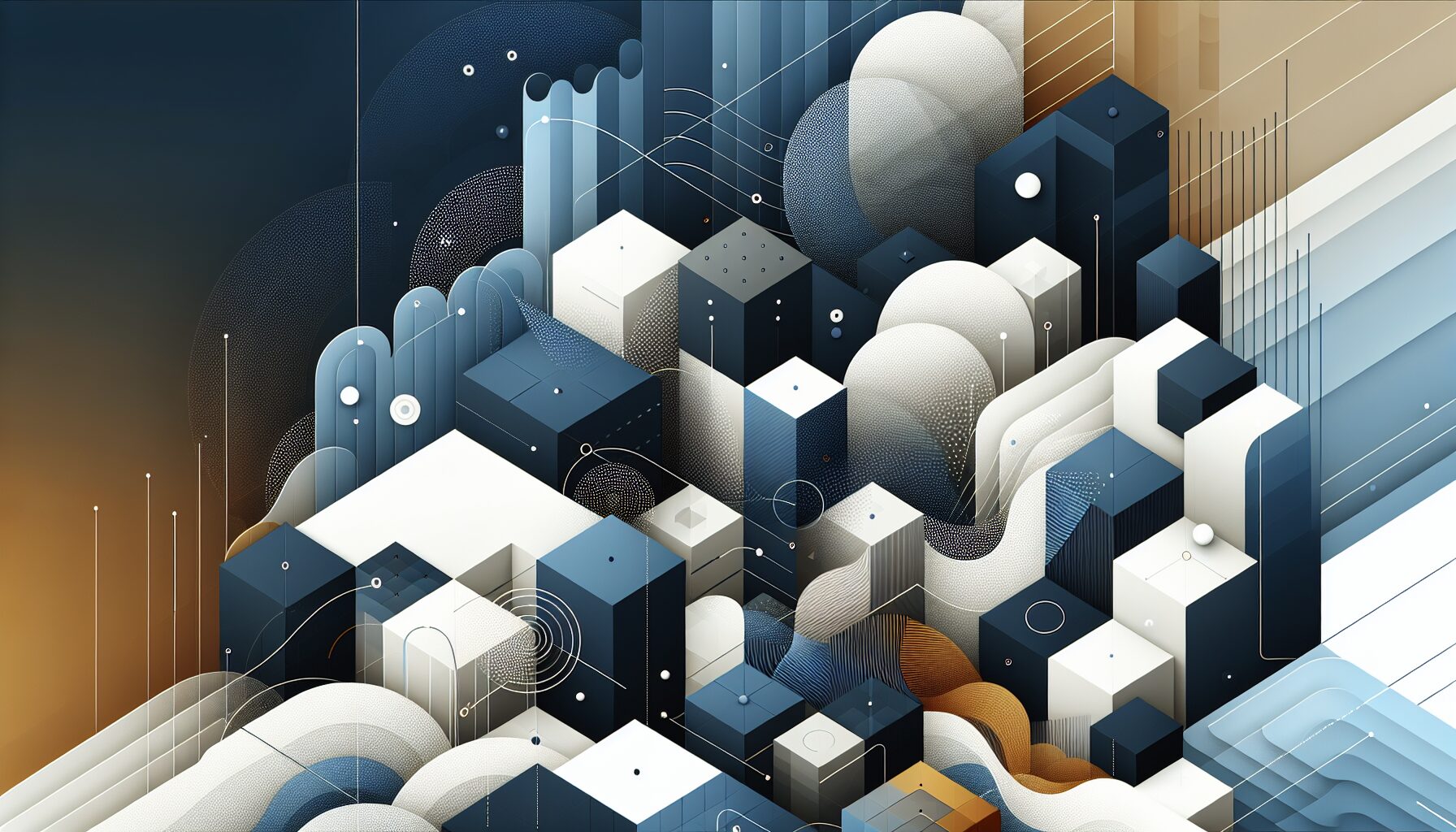 保証人がいない場合の具体的解決策