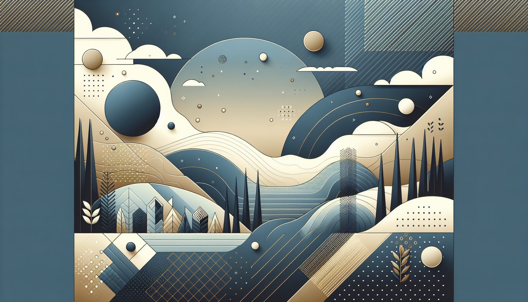 保証人が必要になるケースと審査基準