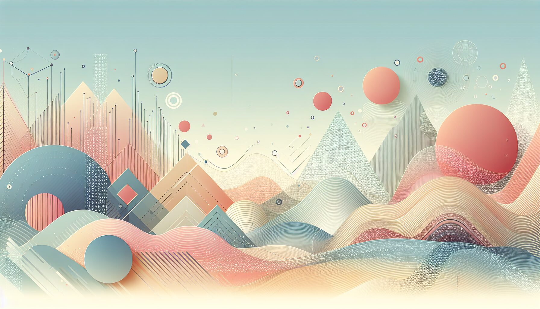 保証人が見つからない場合の対処法と最新制度