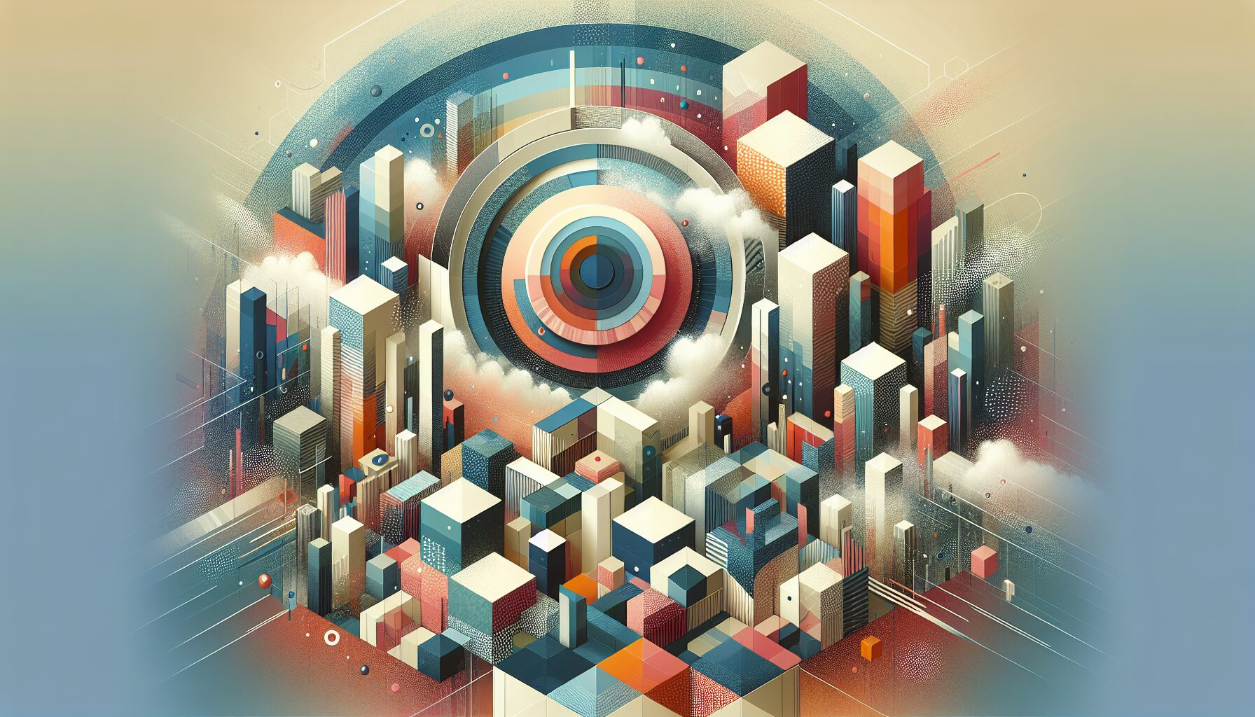 保証人が見つからない場合の解決策と代替手段