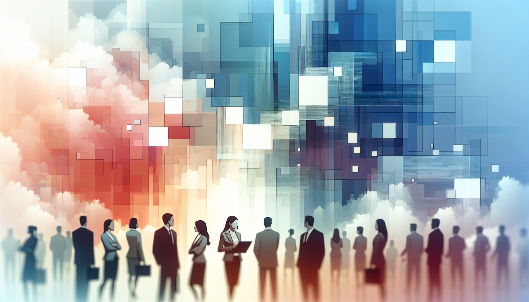 保証人なしで物件を確保する実践的な方法