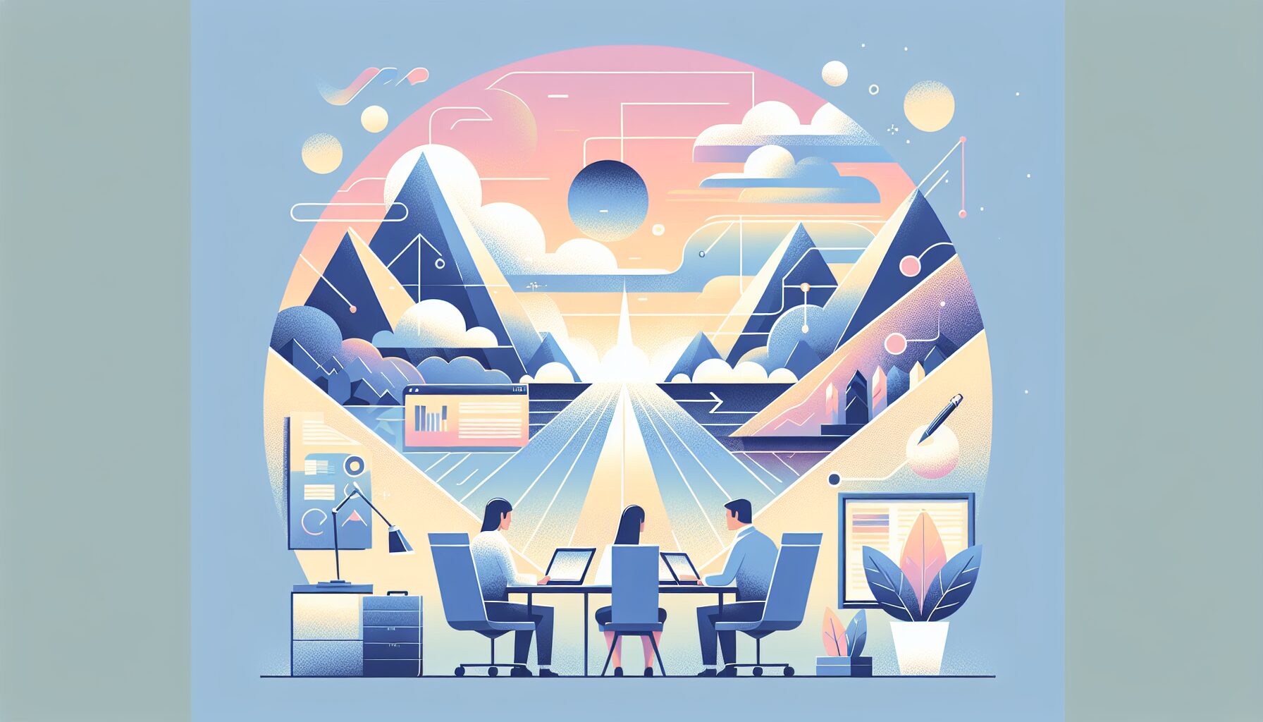 保証人なしで賃貸契約する5つの実践的方法