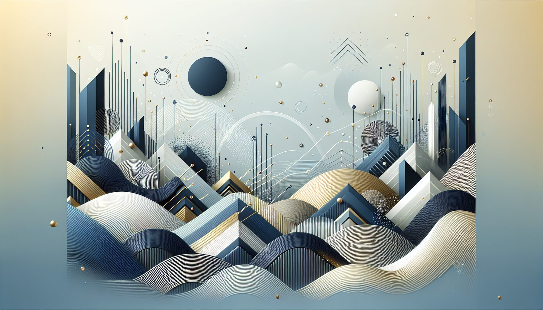 保証人なしで賃貸契約を結ぶ5つの方法