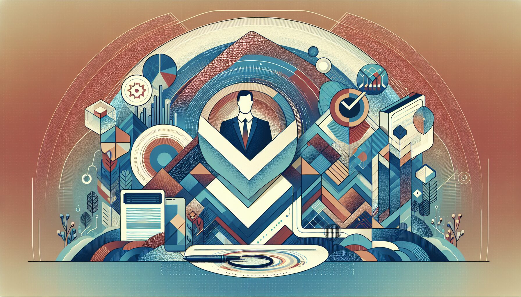 保証人に関する注意点とリスク管理