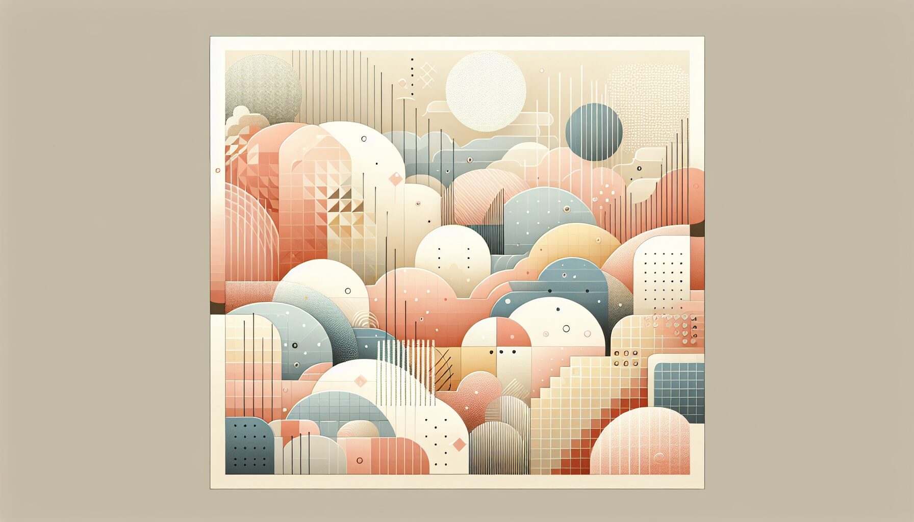 保証人不在時の実際の対処法と利用可能なサービス