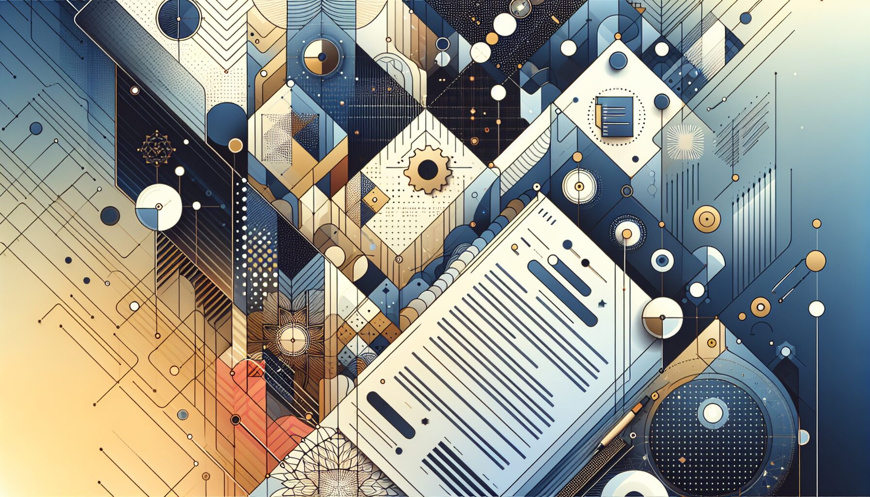 保証人代行サービスの申し込み手続きと必要書類