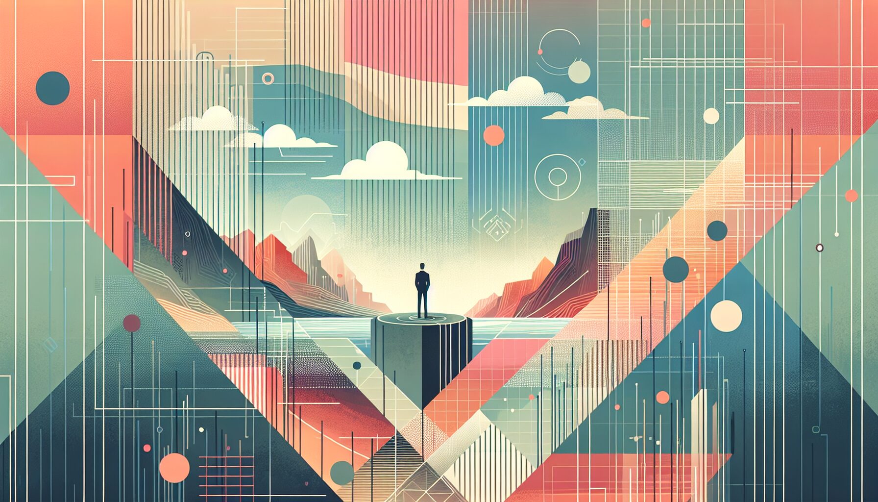 保証人代行サービスの選び方と注意点