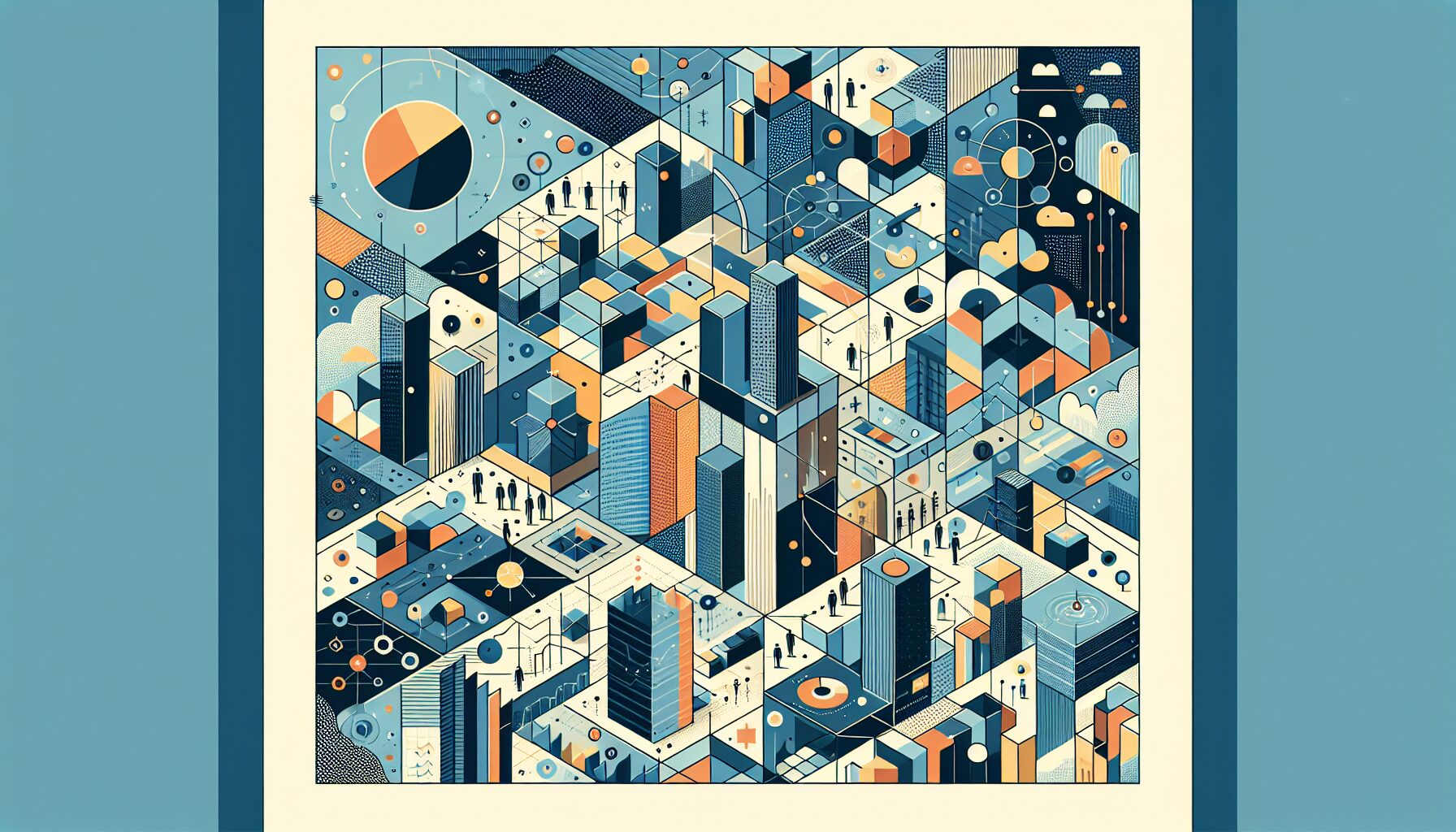 保証人代行サービス利用時の注意点とリスク