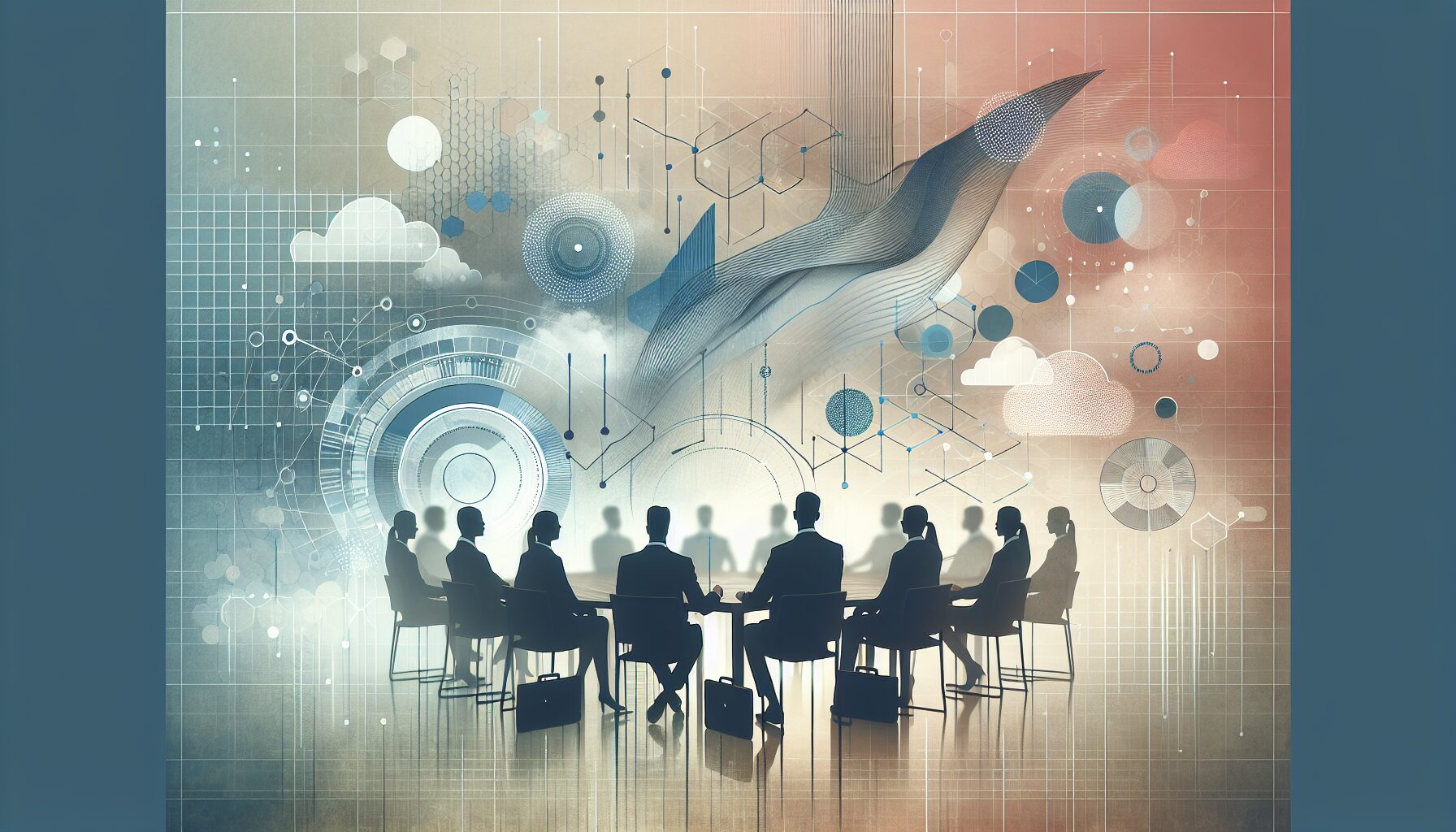 信託銀行を活用するメリットと具体的なサービス内容