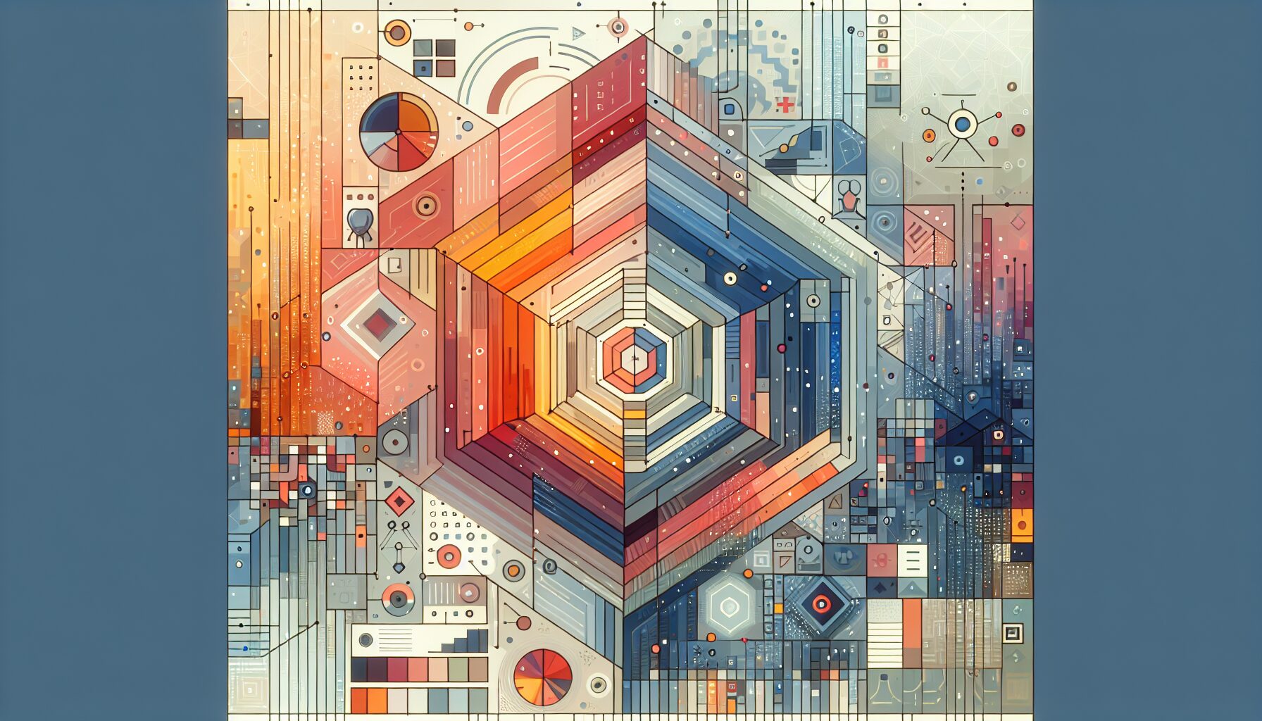 信頼できる業者の選び方と判断基準