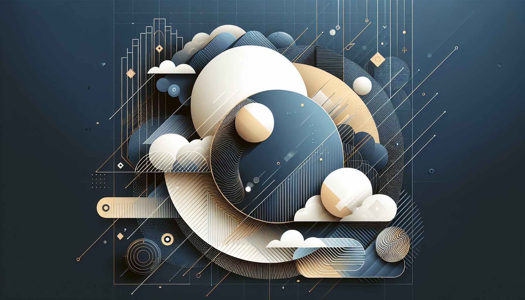 信頼できる身元保証人代行業者の選び方