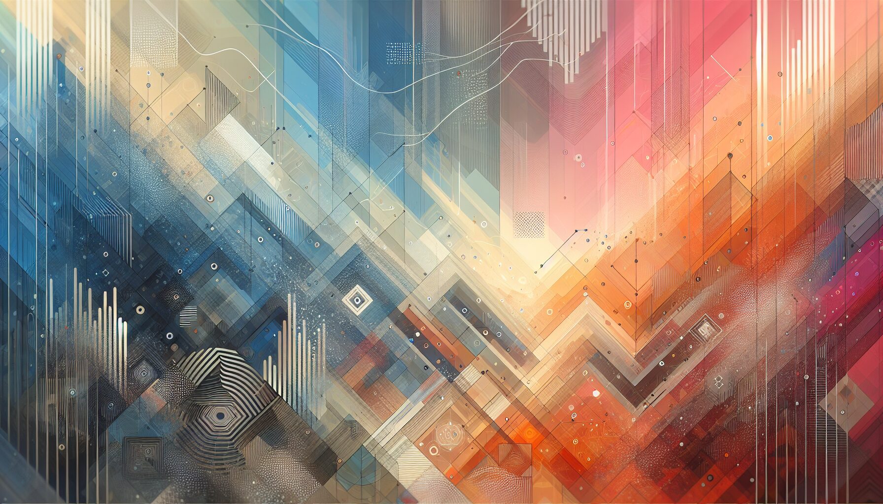 個人情報漏洩リスクと実効性のあるセキュリティ対策