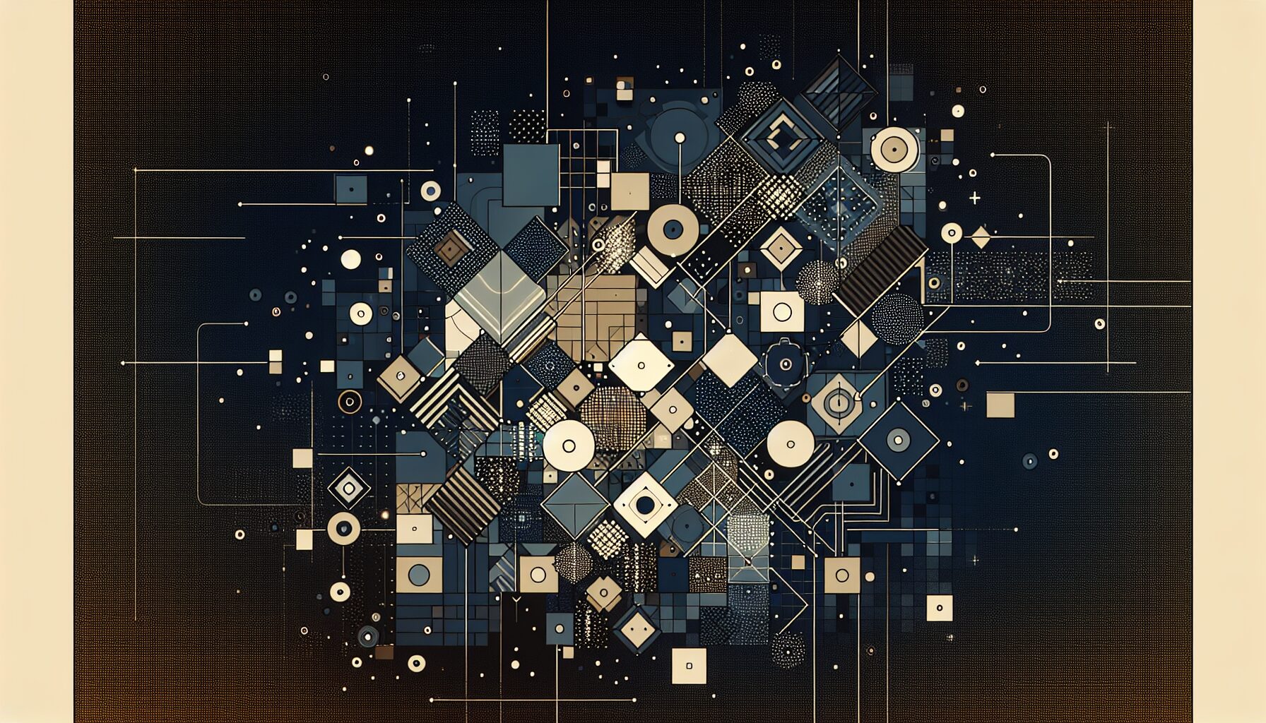 兄弟以外の緊急連絡先選択肢