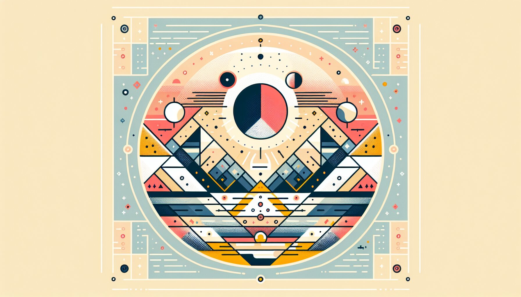 兄弟疎遠時の緊急連絡先とは？基礎知識を解説