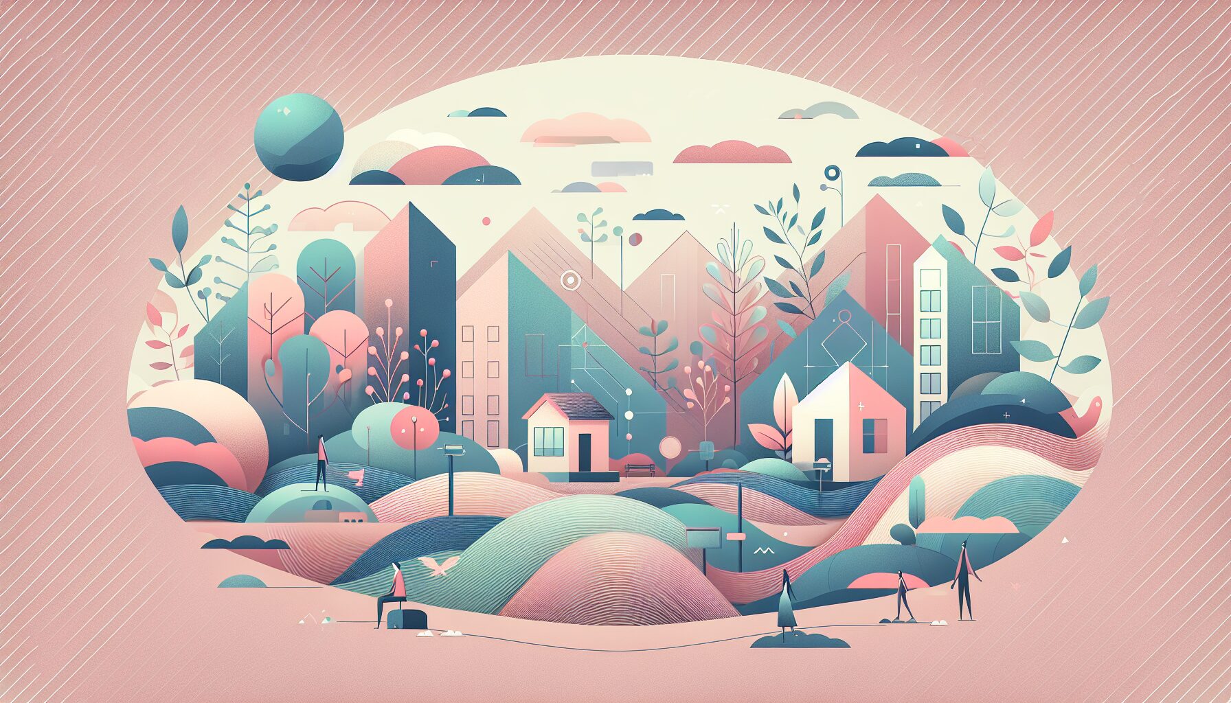 公務員の身元保証人とは？基本知識を理解しよう