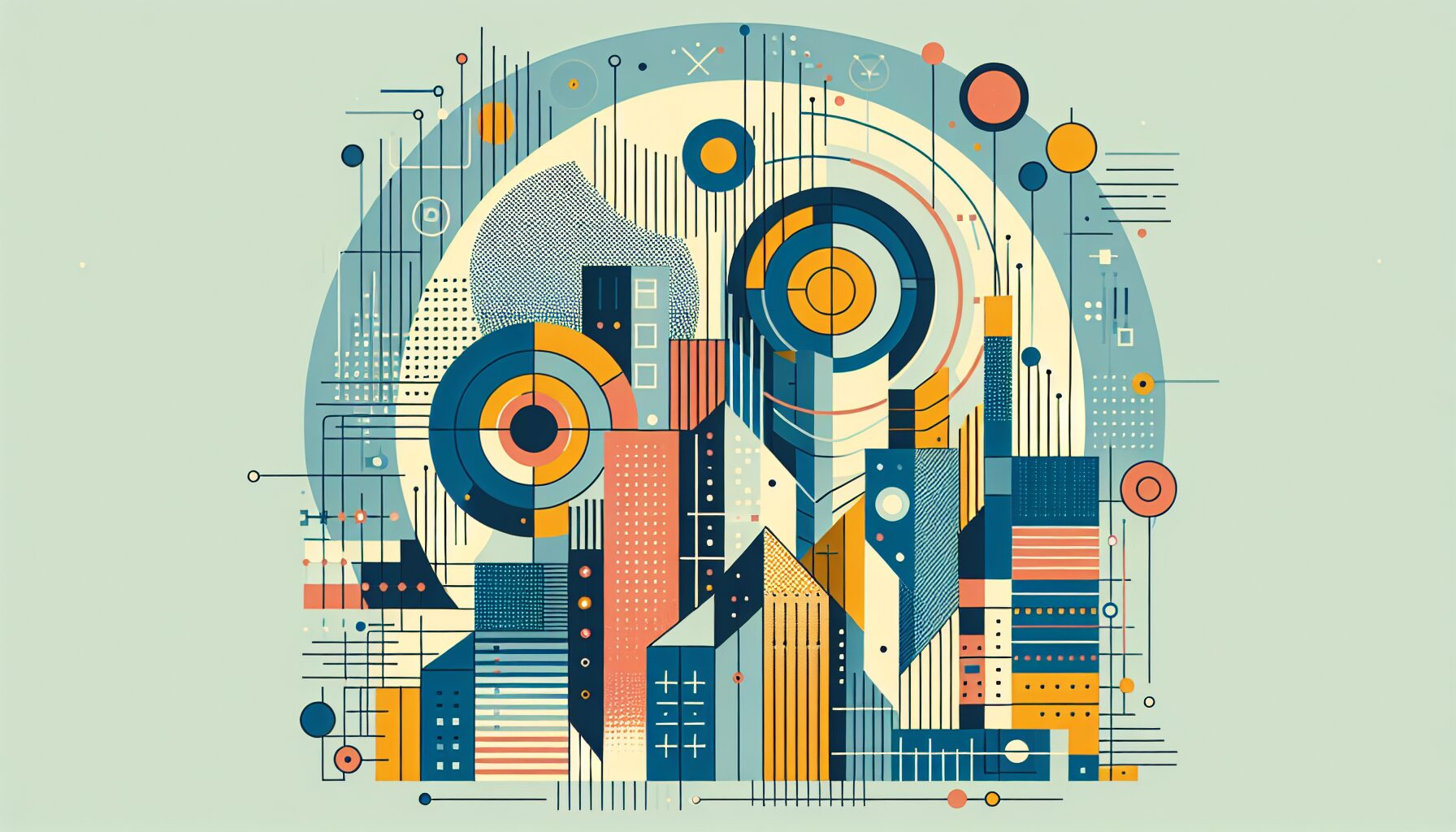 公営住宅・市営住宅の保証人とは？基礎知識を完全解説