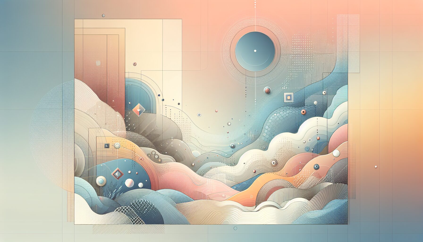 具体的な手続きと必要書類｜ステップバイステップガイド