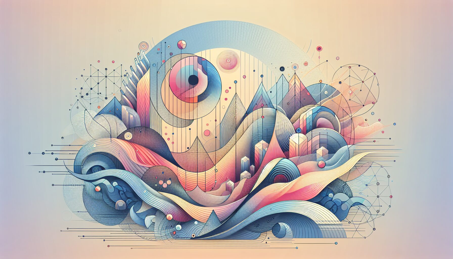 具体的な緊急連絡先登録方法と活用法