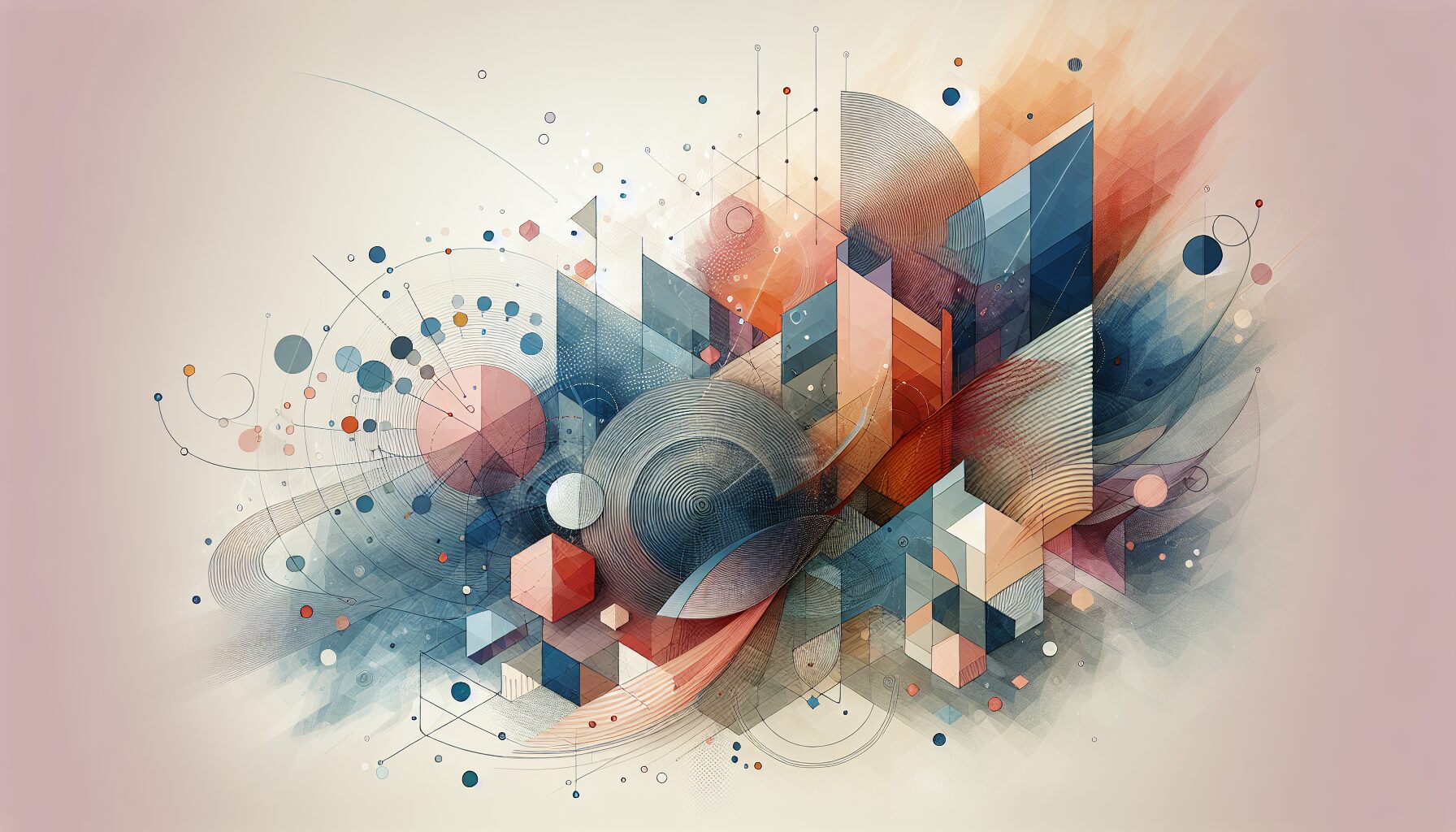 具体的な費用・手続きの流れ