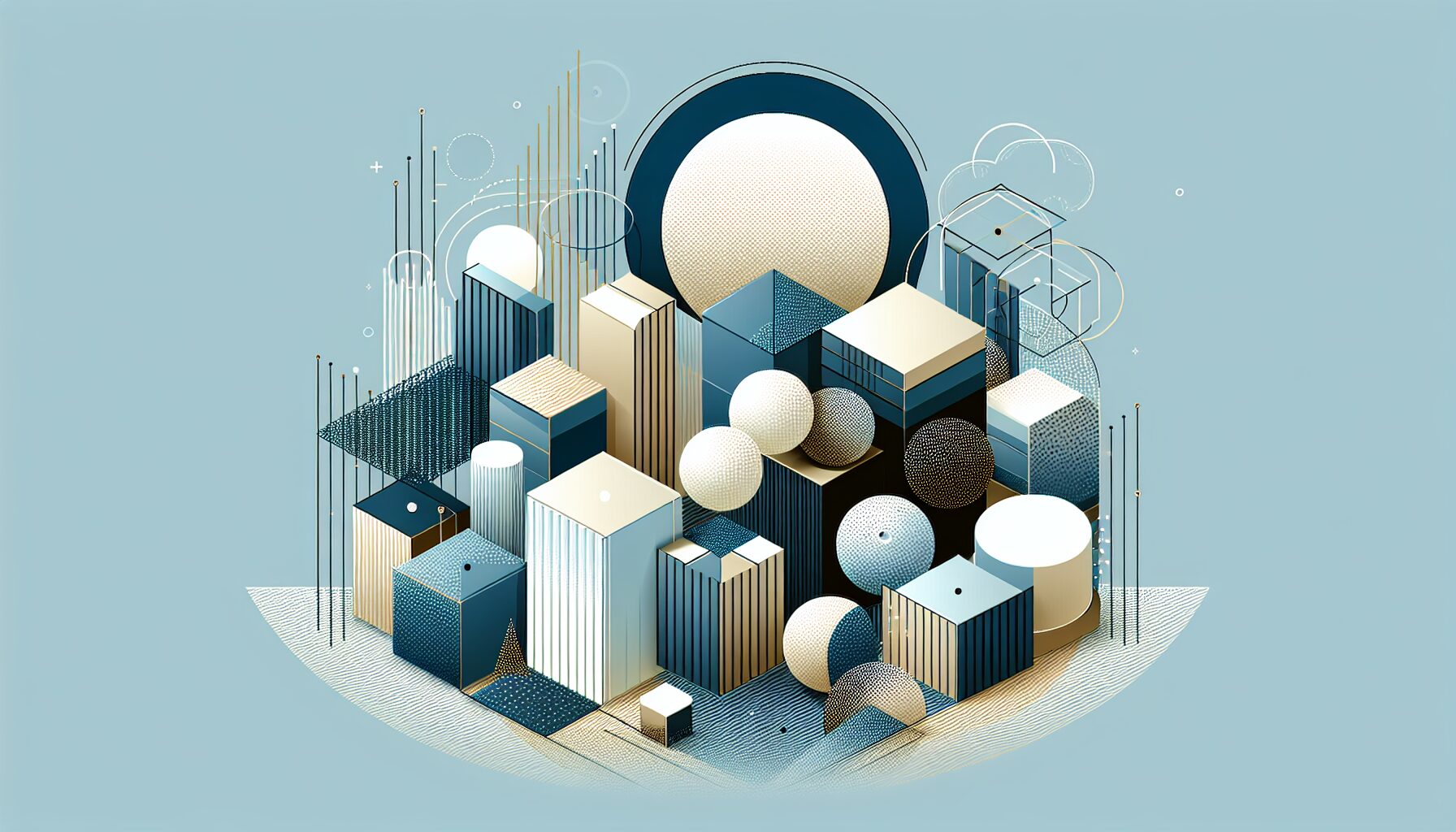 刑務所出所後の保証人・賃貸問題とは?基礎知識を理解する