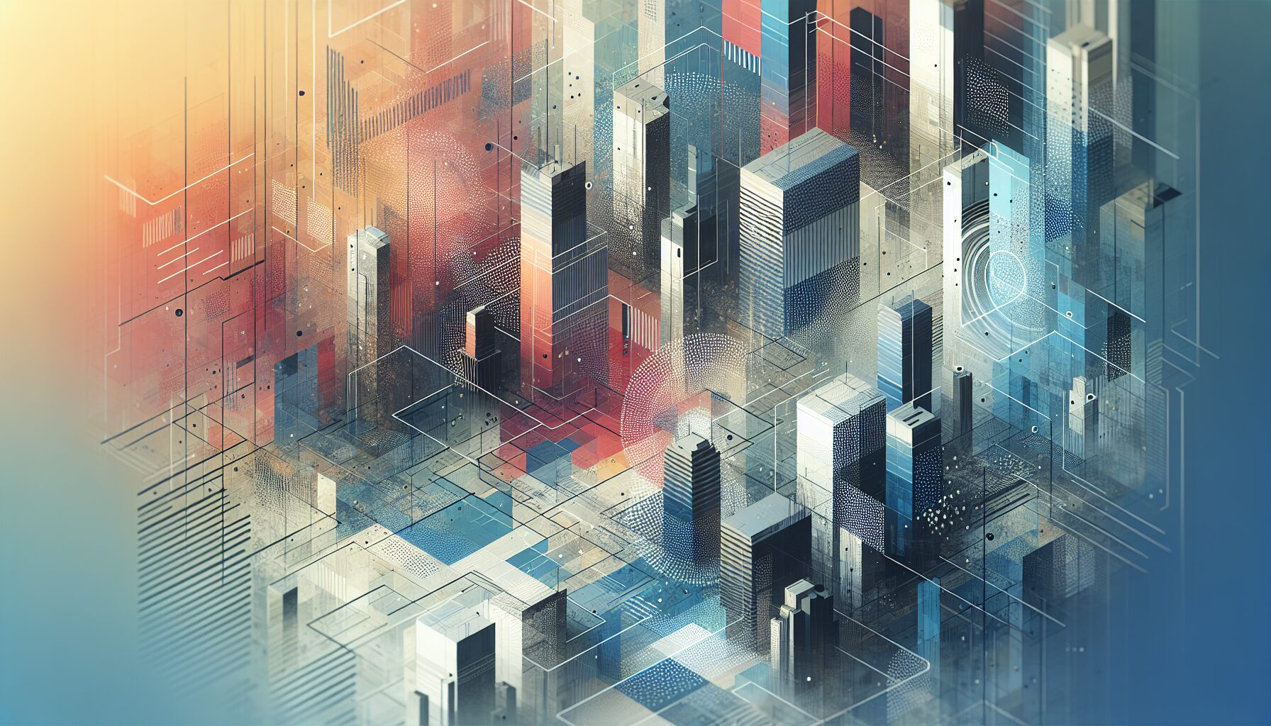 利用シーン別の具体的な活用方法
