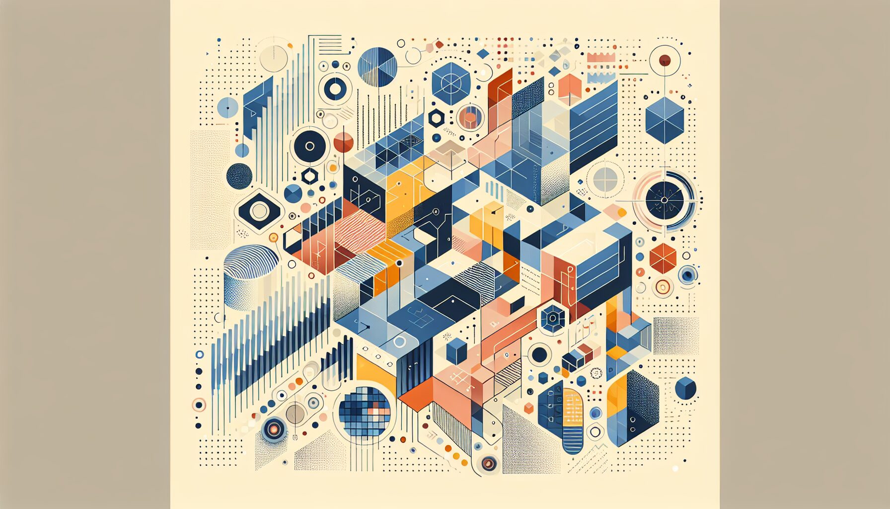 利用手順と必要書類【即日対応の流れ】