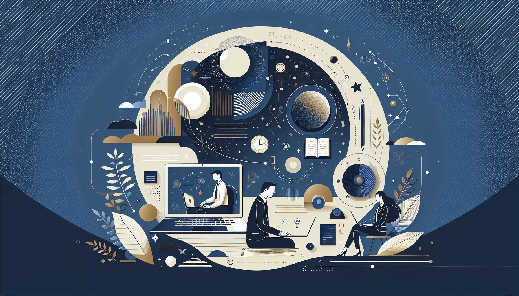 労働者側の権利と対処法