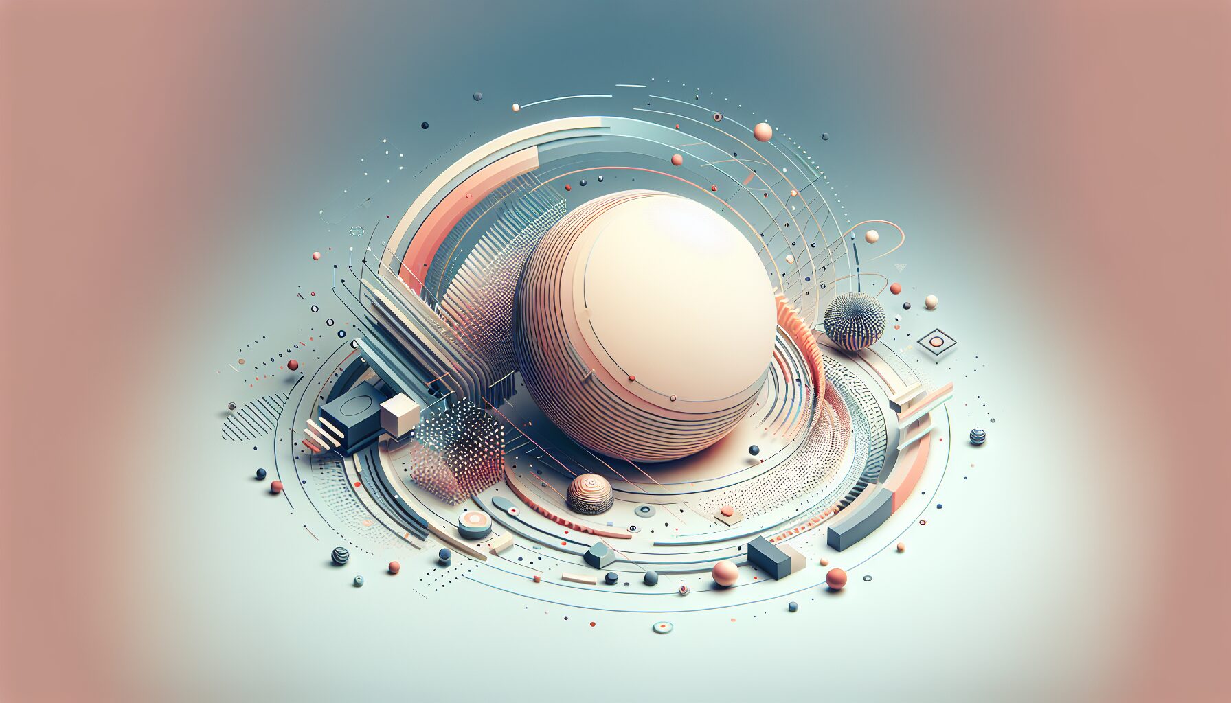 効率的な記事作成で情報発信を始めよう