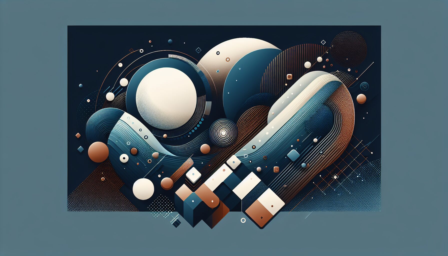 即日対応可能な主要サービス業者と選び方