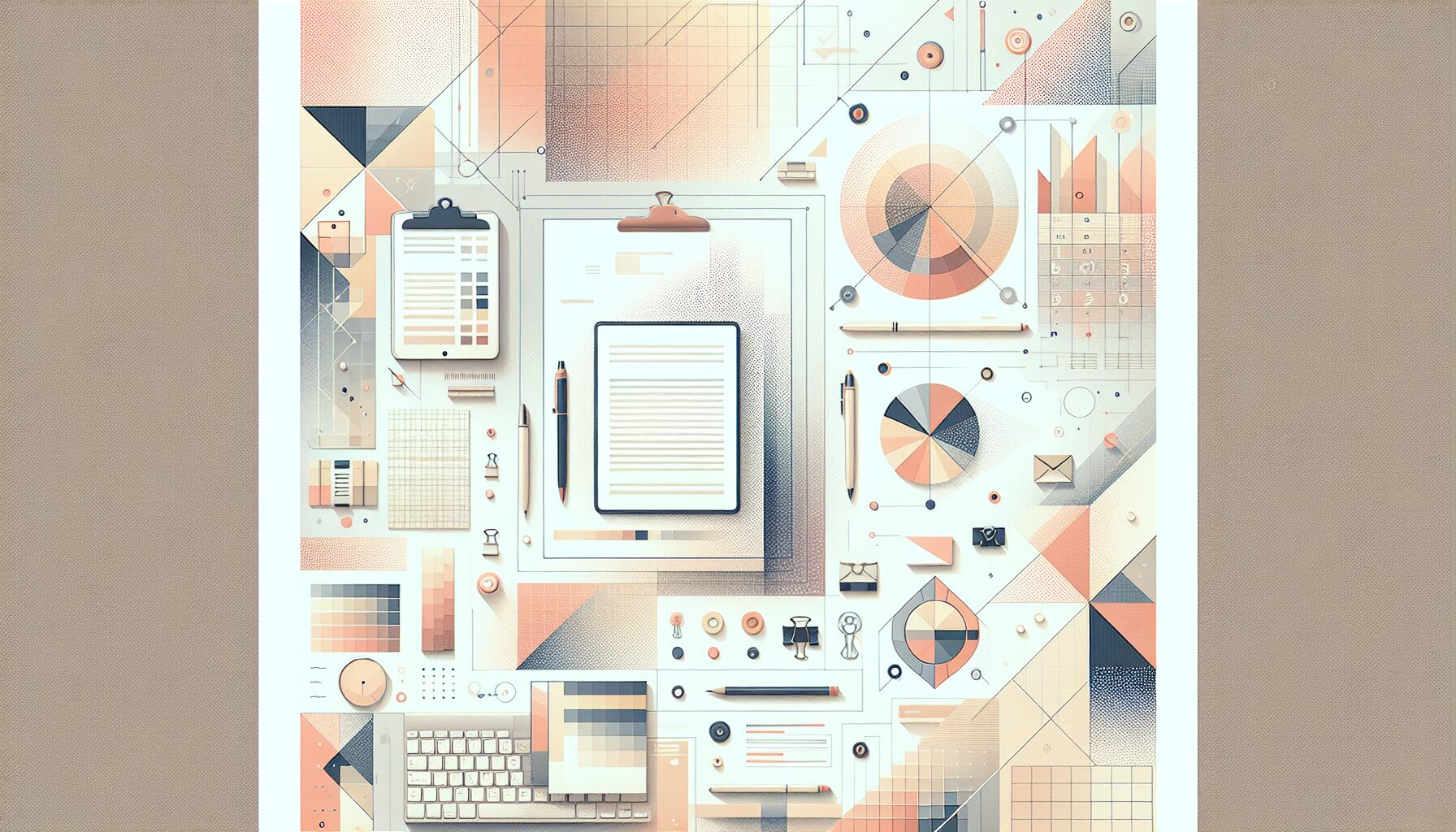 友人に保証人を依頼する際の具体的手順と必要書類