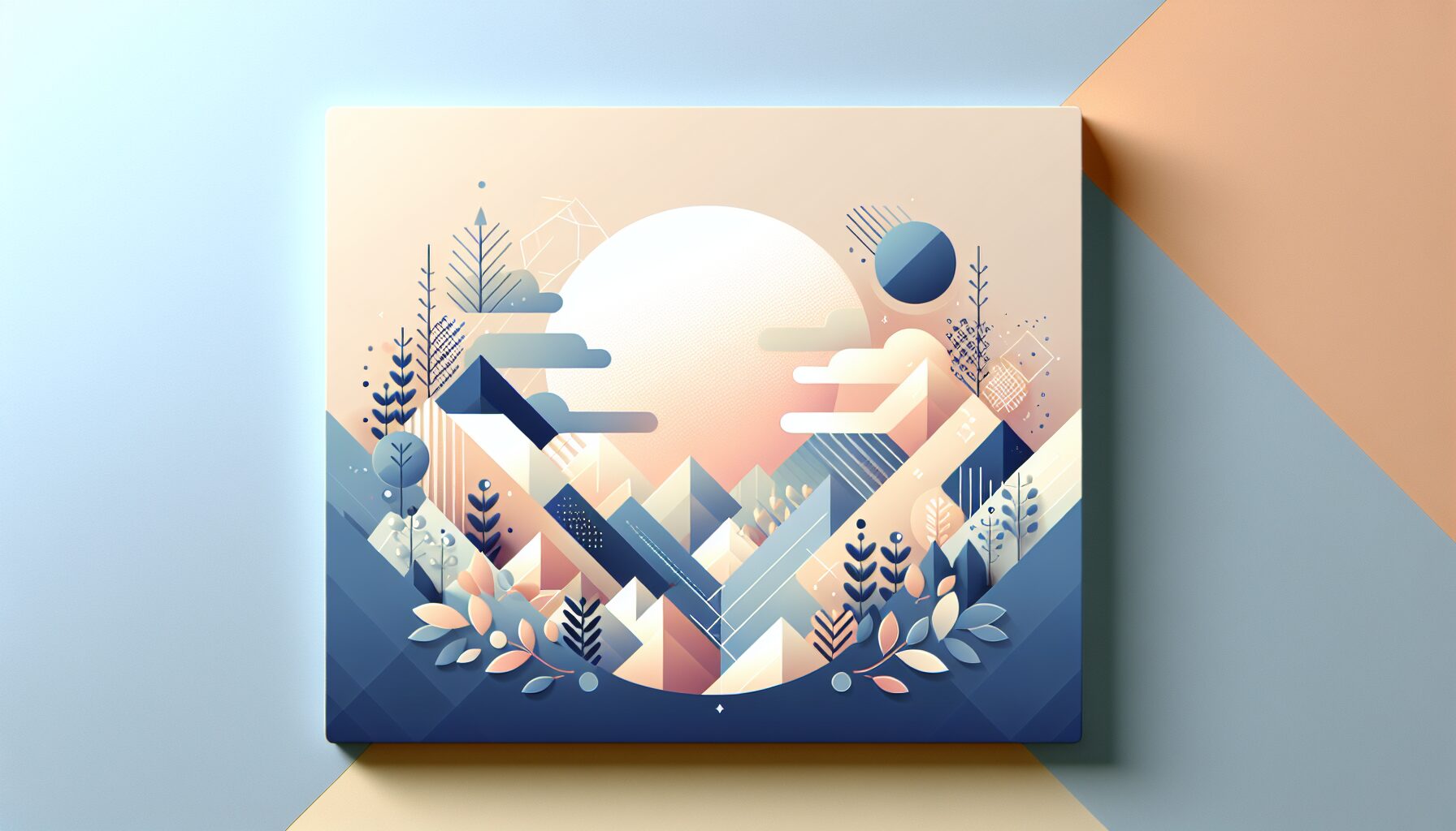 友人への依頼方法とリスク説明のポイント