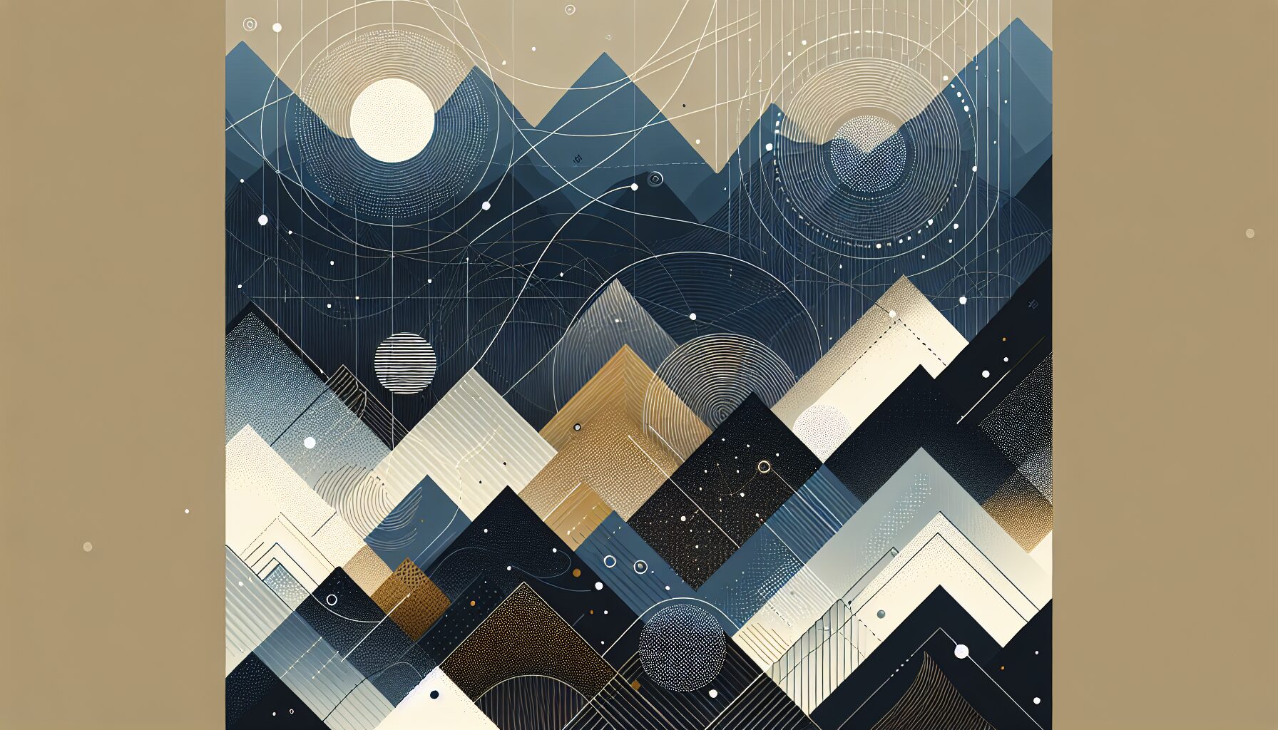 友人への証人依頼の具体的な方法とタイミング