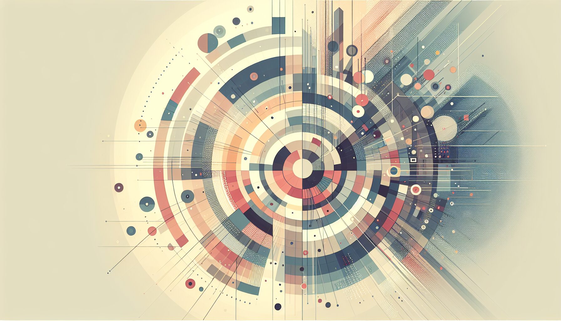 地域別支援制度・相談窓口一覧