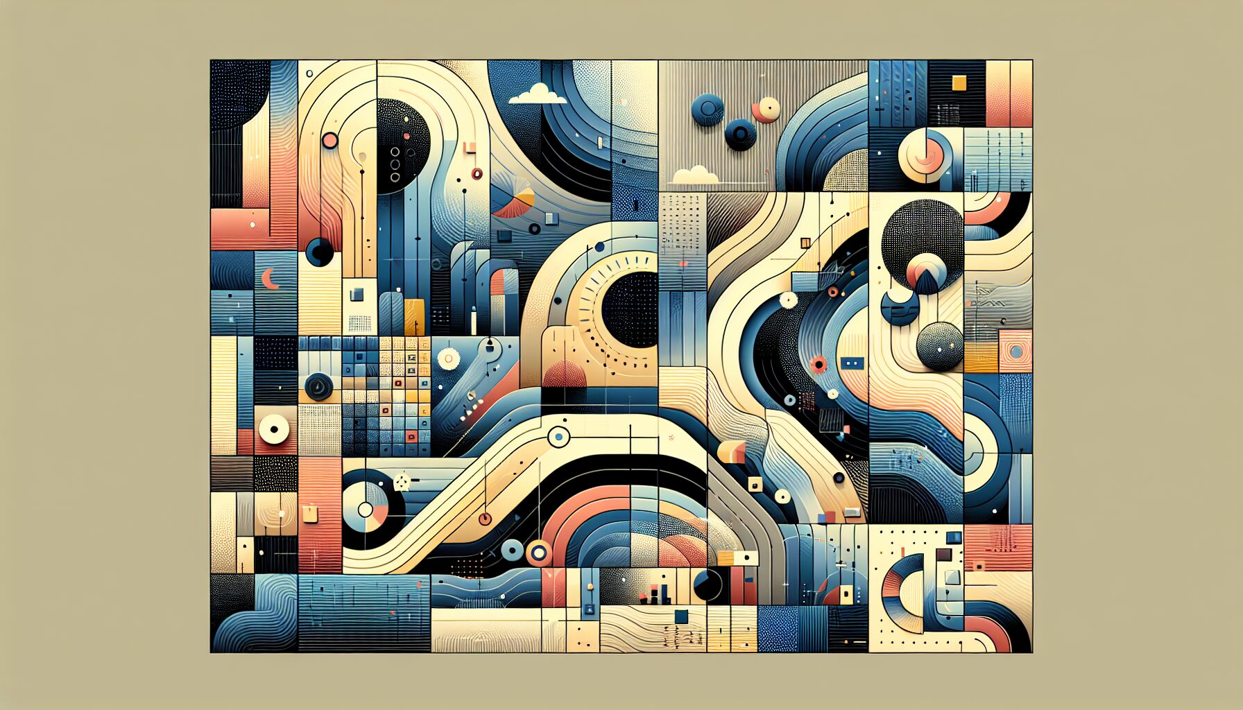 地域別支援機関と相談窓口