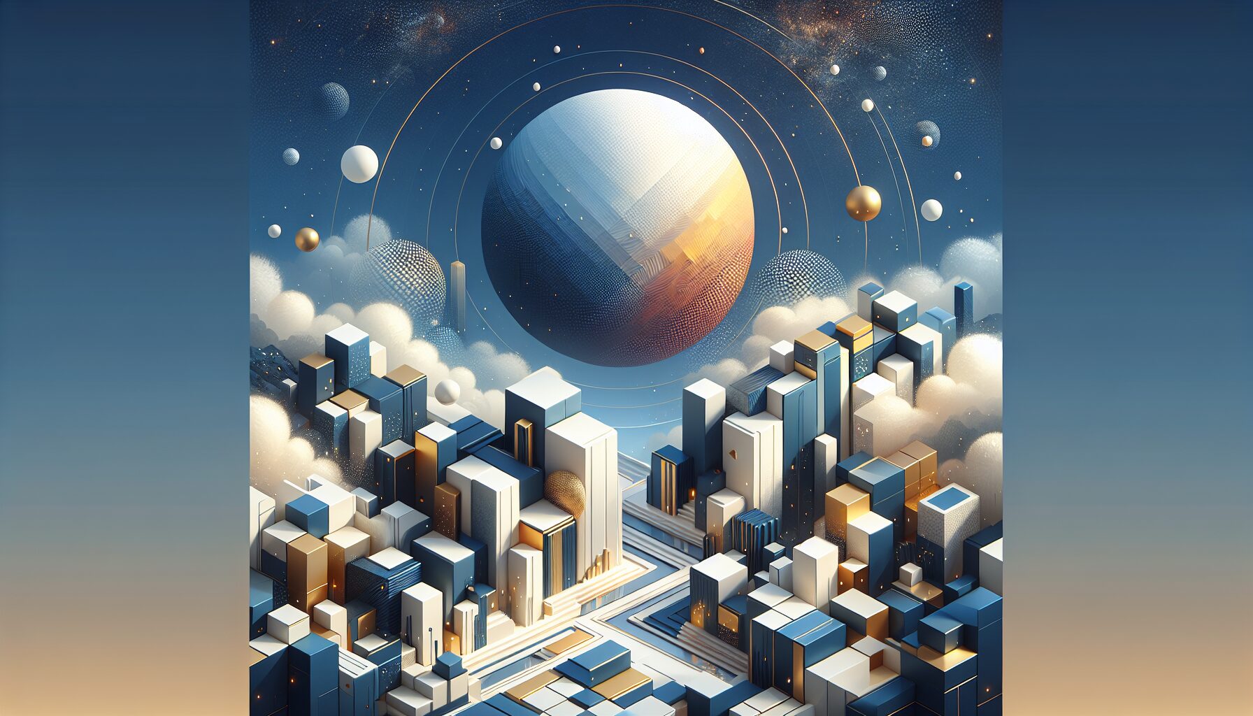 外国人の賃貸契約における保証人問題とは?