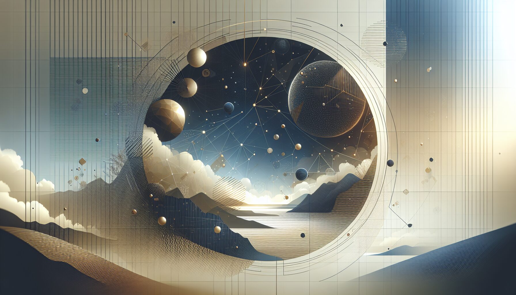 外国人向け賃貸サポートサービスの活用法