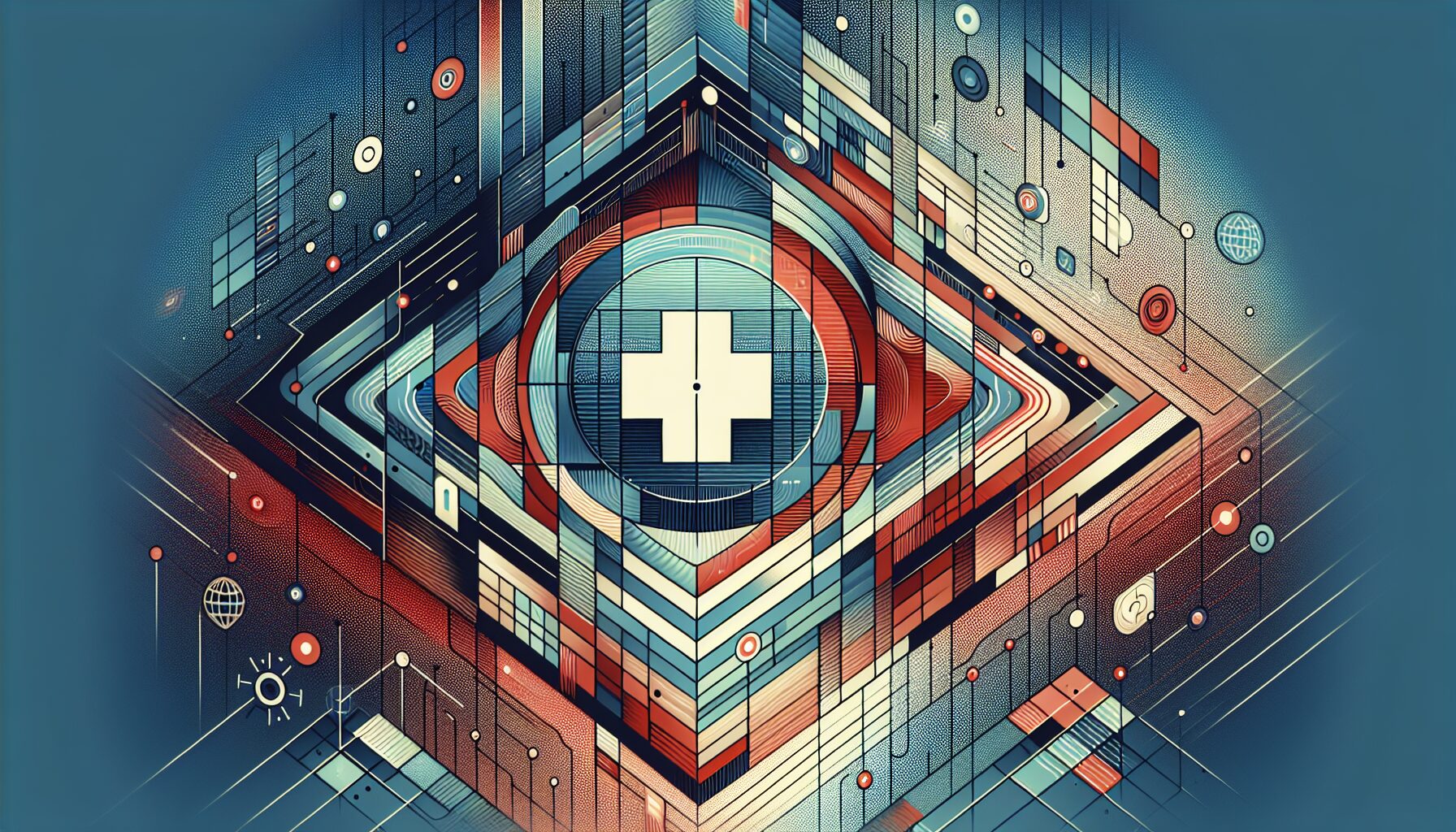 外国人就職における緊急連絡先とは?基礎知識を完全解説